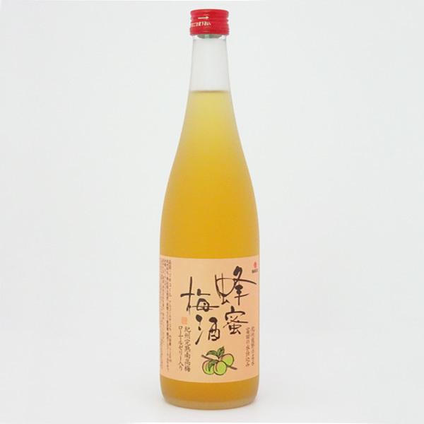 cHi@IBF̖@xc̐d݁@I~@IBn썂~@[[[@720ml@