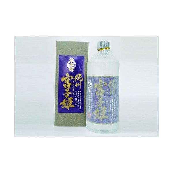 VЁ@{iĒ@IB{ÕP@720ml@