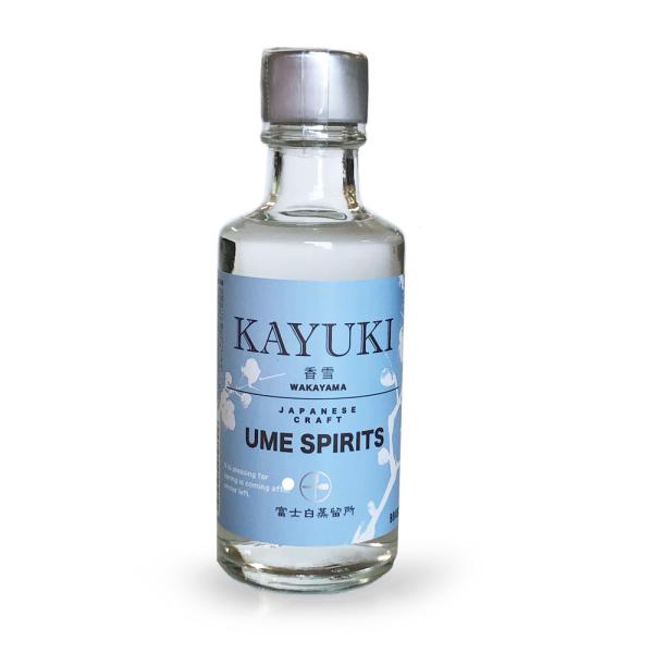 �W���@����BC�@KAYUKI�@����@180ml�@����s���i