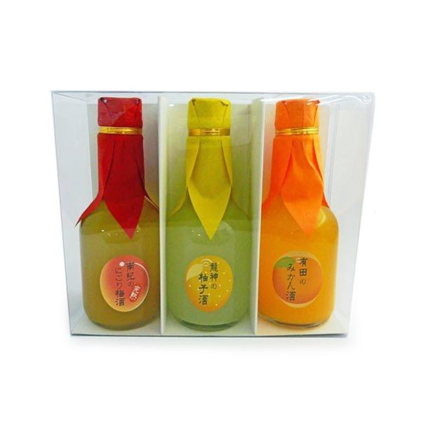 Eꓝ@â̂߂݁@180ml×3{@NAP[X@_̗MqEÎɂ~ELĉ݂@