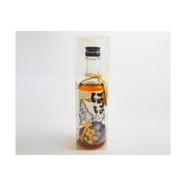 IB򉮁@΂΂̔~@~@300ml@NA[P[X