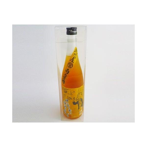 IB򉮁@΂΂̔~@I~@720ml@NA[P[X