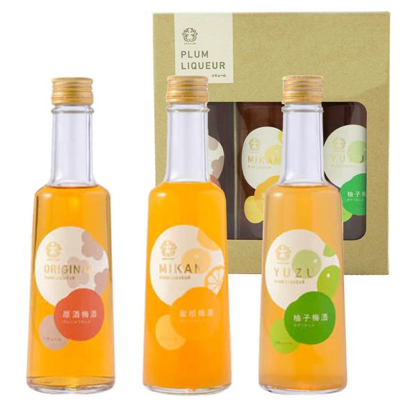 _@ܑ@vL[ 300ml×3@~@~@Mq~