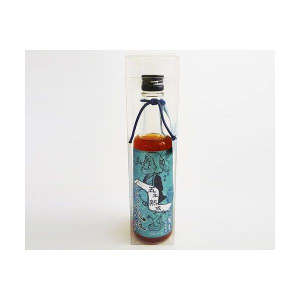 IB򉮁@΂΂̔~@h~@300ml@NA[P[X