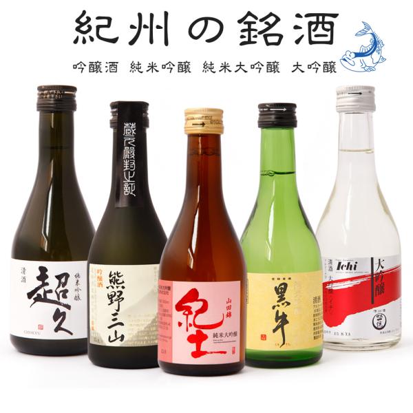 toretore_t0692