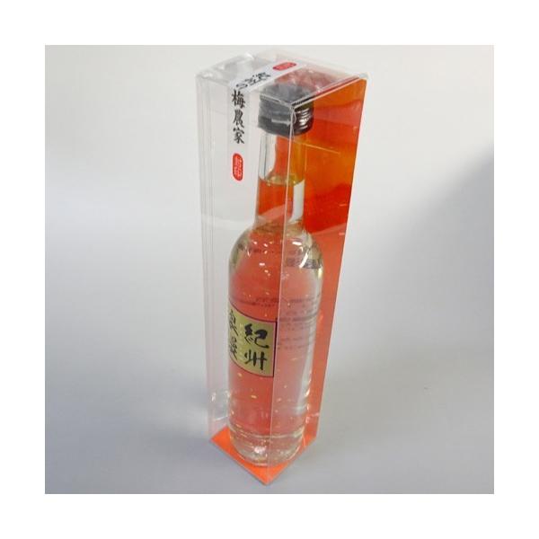 ؖ{_@{i~@v~AIBQ@@500ml@