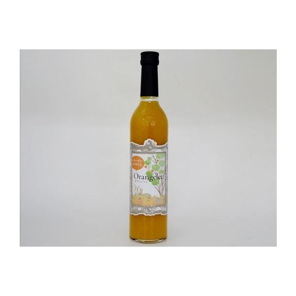 ԖHi@IW@ԂԃŴ@500ml@