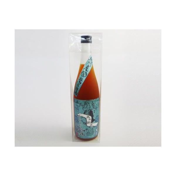 IB򉮁@΂΂̔~@h~@720ml@NA[P[X