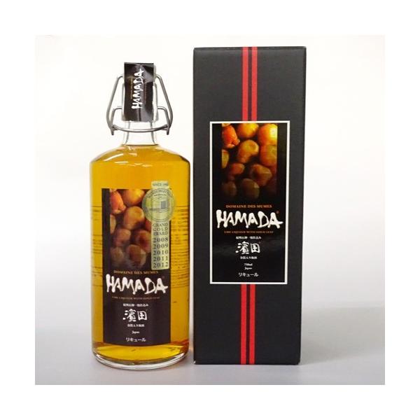 ~@_c@HAMADA@5Nn@@750ml@
