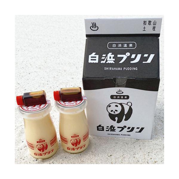 lv@4{@pbN^@N[Ⓚց@XC[c@a̎R@yY@َq@g