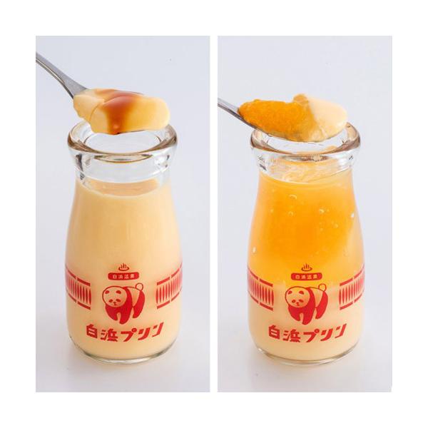 lv@24{@݂@lv×2{E݂v×2{@pbN^@N[Ⓚց@XC[c@yY@َq@g