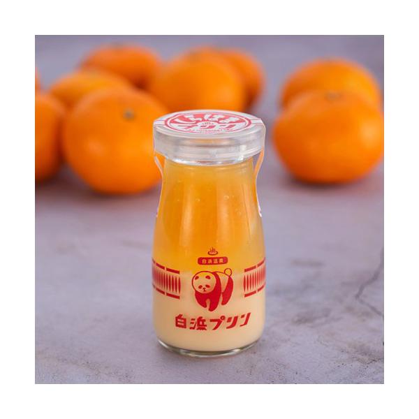 lv@݂@4{@pbN^@N[Ⓚց@XC[c@a̎R@yY@َq@g