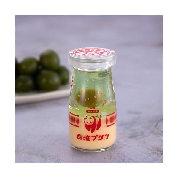 lv@߁@4{@pbN^@N[Ⓚց@XC[c@a̎R@yY@َq@g