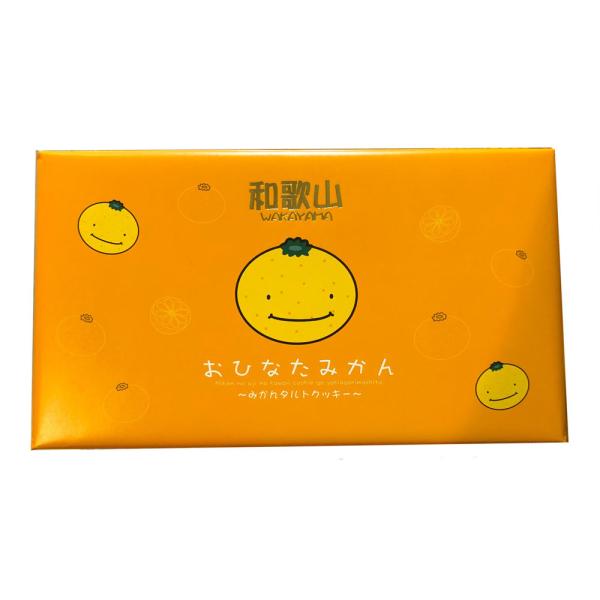 IJULIF@ЂȂ݂ ݂^gNbL[@12@a̎R@yY@َq