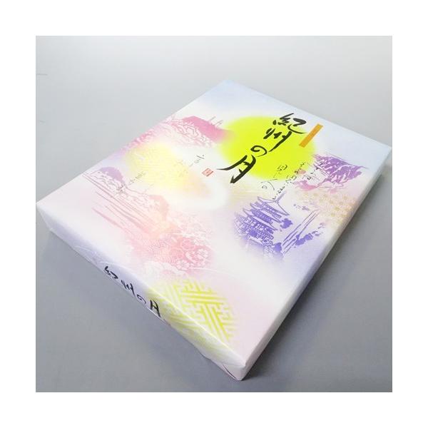 R~h@IB̌@VtHP[L@20@a̎R@yY@َq