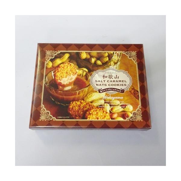 R~h@a̎RLibcNbL[@12@a̎R@yY@َq