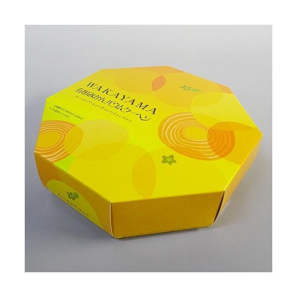 iKg@Lc݂oEN[w@10@si@a̎R@yY@َq