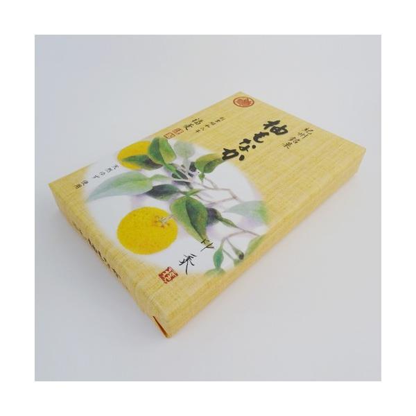 H@MqȂ@䂸Ȃ@12@Ϗi@lف@a̎R@yY@َq@Œ@aَq