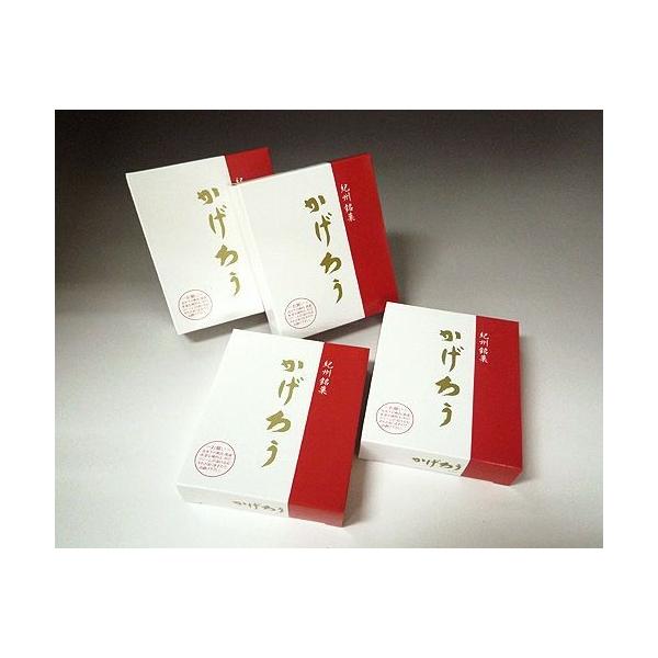 H 낤@2×4@lف@a̎R@yY@َq@ԁ@Mtg@