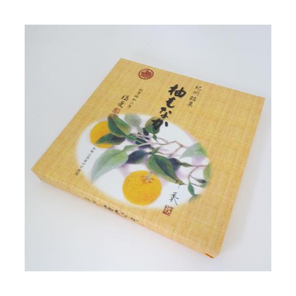 H MqȂ@䂸Ȃ@18@Ϗi@lف@a̎R@yY@َq@Œ@aَq