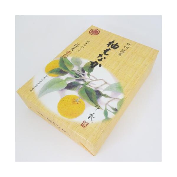 H MqȂ@䂸Ȃ@24@Ϗi@lف@a̎R@yY@َq@Œ@aَq