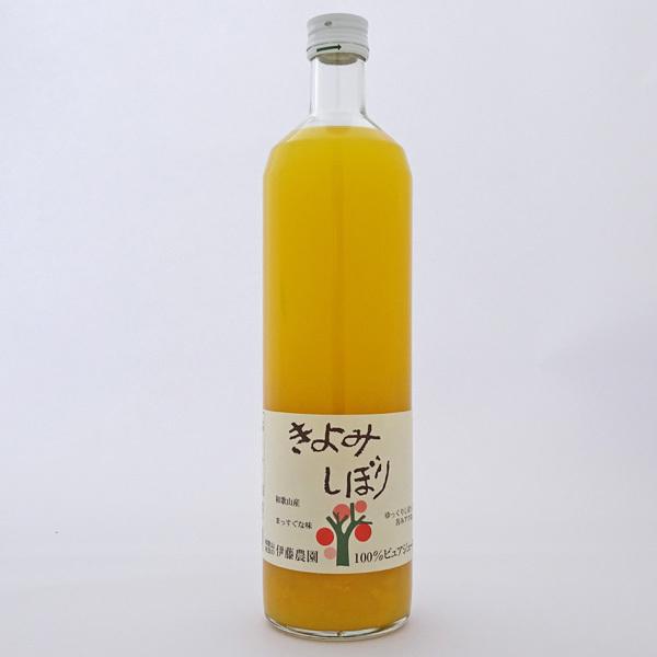 a̎RLc@ɓ_@݂ڂ@750ml@IW100sAW[X