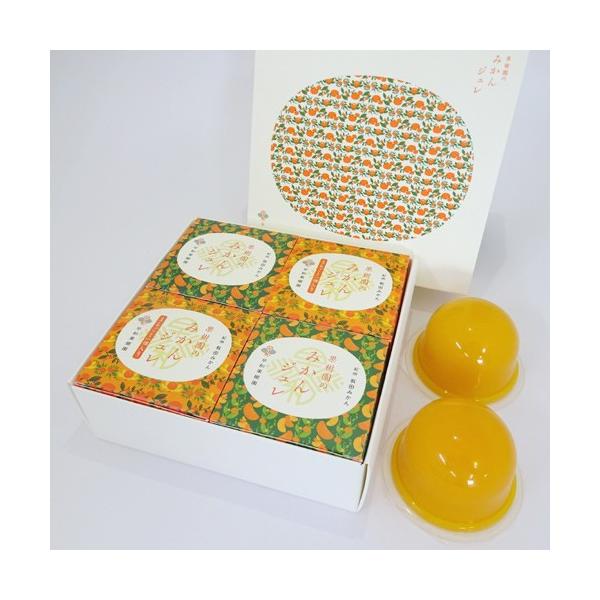 aʎ@ʎ݂̂W@90g×4@s񂹁@XC[c