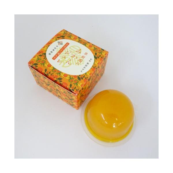 aʎ@ʎ݂̂W܂邲ƈ@90g@Jbv@s@񂹁@XC[c