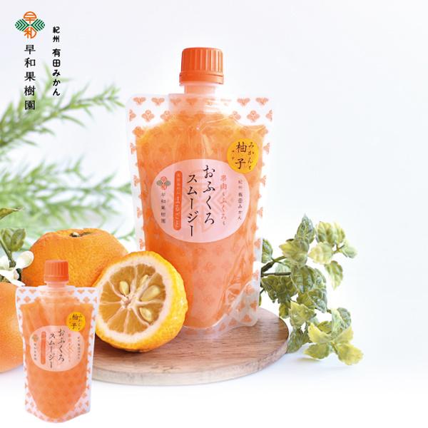 aʎ@ӂX[W[@݂ƗMq@170g@@s