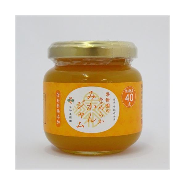 aʎ@ʎ̂Ȃ߂炩݂W@130g@@s