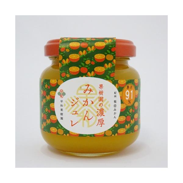 aʎ@ʎ̔Z݂W@120g@r@s@񂹁@XC[c