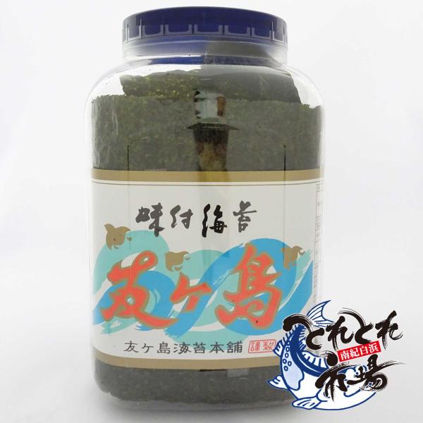 メディア等で話題の味付け海苔です。パリパリ食感と甘めの味付が特徴です。※箱無し商品のため、進物用包装不可となります。[内容量]半切40枚（板のり20枚分）[原材料]乾のり（国産）、しょうゆ、砂糖、昆布、みりん、食塩／調味料（アミノ酸等）、甘...