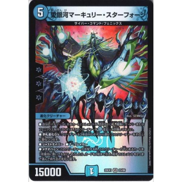 toretsubo-y_dm-000168