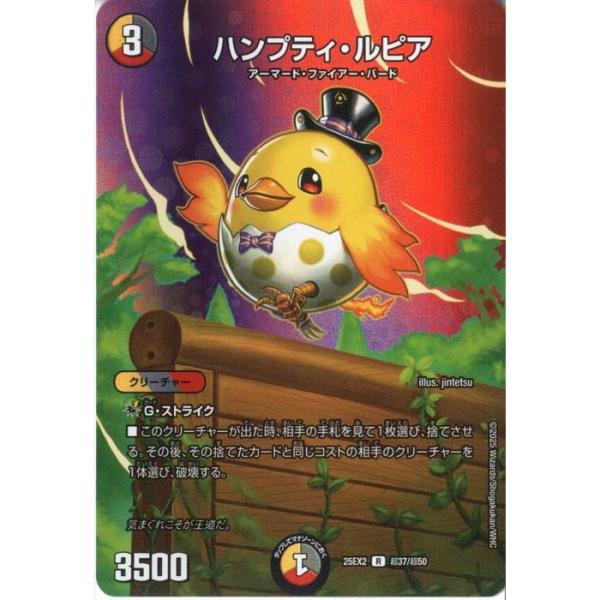 toretsubo-y_dm-004730