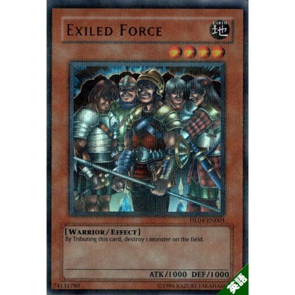 アジア版 ならず者傭兵部隊 遊戯王 海外 英語 米 亜 ② アジア版 ならず者傭兵部隊 遊戯王 海外 英語 米 亜 - メルカリ