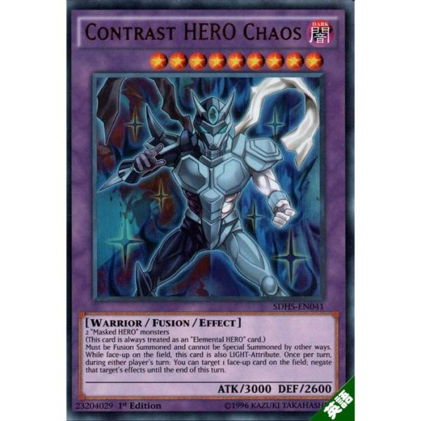 toretsubo-y_e-047797