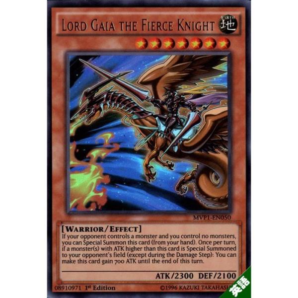 toretsubo-y_e-052590