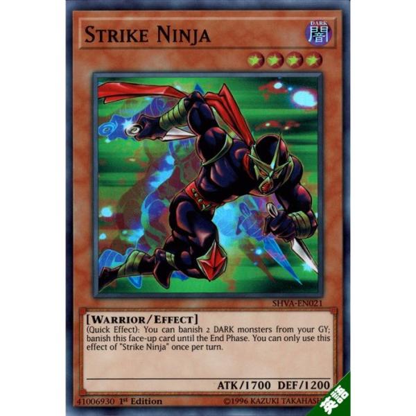 toretsubo-y_e-056677