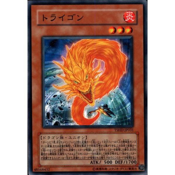 トライゴン みんな探してる人気モノ トライゴン