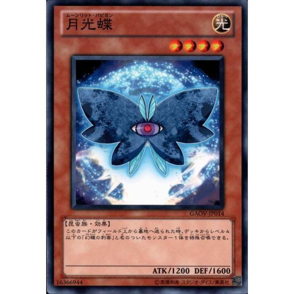 toretsubo-y_y-018007