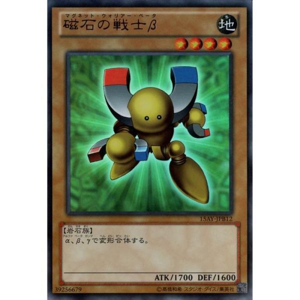 toretsubo-y_y-020720