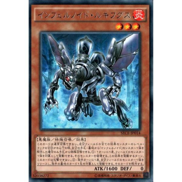 toretsubo-y_y-021160