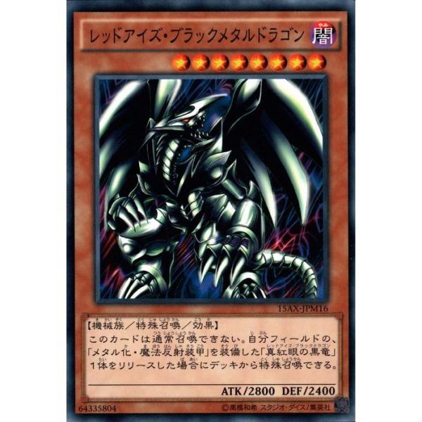 toretsubo-y_y-021502