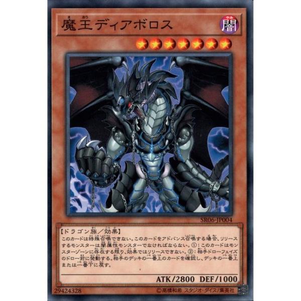 toretsubo-y_y-025155