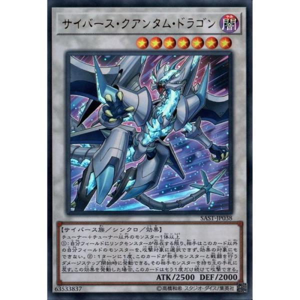 toretsubo-y_y-025871