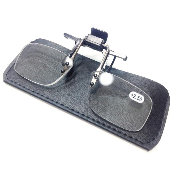 toreysee_drivecd003_1