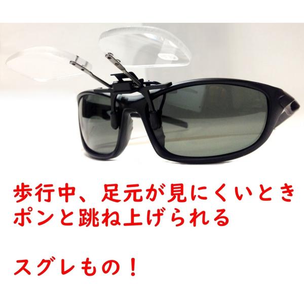 toreysee_drivecd003_4