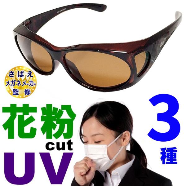 花粉 メガネ オーバーグラス その他の健康グッズの人気商品 通販 価格比較 価格 Com