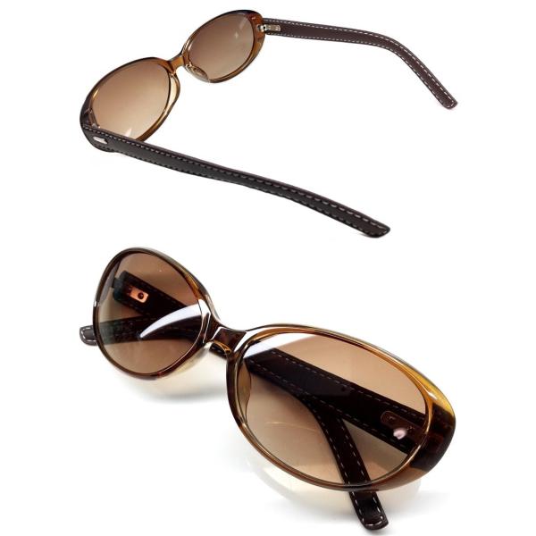 toreysee_lediessunglasses01_6