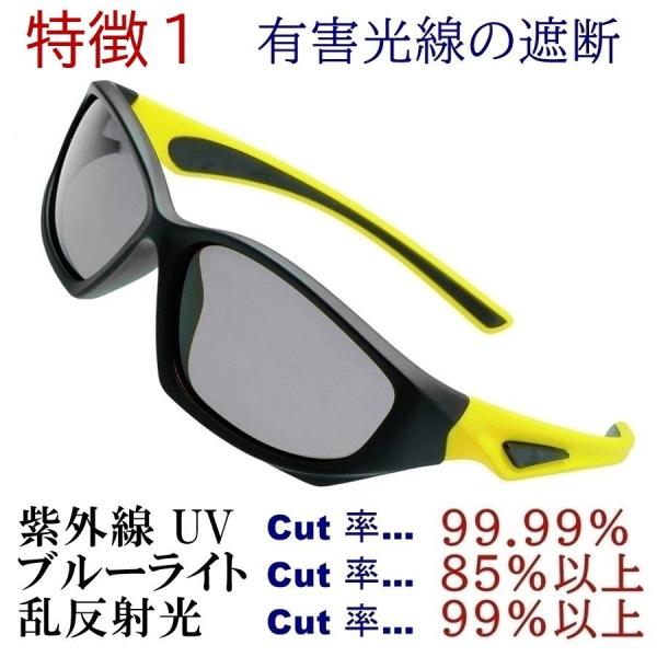 toreysee_mumincase-sunglasses_2